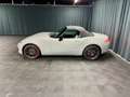 Mazda MX-5 132PS HOMURA*BREMBO*RECARO Grau - thumbnail 5
