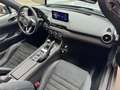 Mazda MX-5 132PS HOMURA*BREMBO*RECARO Grau - thumbnail 15