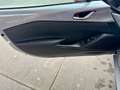 Mazda MX-5 132PS HOMURA*BREMBO*RECARO Grau - thumbnail 12