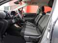 Citroen C3 Aircross 1.2 PureTech 110 Plus GRIP CONTROL %2B CARPLAY Gris - thumbnail 6