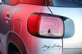 Citroen C3 Aircross 1.2 PureTech 110 Plus GRIP CONTROL %2B CARPLAY Gris - thumbnail 21