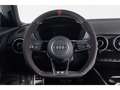 Audi TTS coupe 2.0 tfsi quattro 320cv s-tronic - thumbnail 7