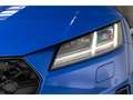 Audi TTS coupe 2.0 tfsi quattro 320cv s-tronic - thumbnail 14