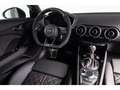 Audi TTS coupe 2.0 tfsi quattro 320cv s-tronic - thumbnail 6