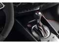 Audi TTS coupe 2.0 tfsi quattro 320cv s-tronic - thumbnail 19