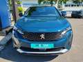 Peugeot 3008 Allure Pack 1.2 PureTech 130 EU6d Navi Digitales C Blau - thumbnail 2