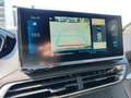 Peugeot 3008 Allure Pack 1.2 PureTech 130 EU6d Navi Digitales C Blau - thumbnail 13