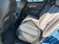 Peugeot 3008 Allure Pack 1.2 PureTech 130 EU6d Navi Digitales C Blau - thumbnail 9