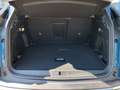 Peugeot 3008 Allure Pack 1.2 PureTech 130 EU6d Navi Digitales C Blau - thumbnail 8
