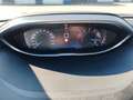 Peugeot 3008 Allure Pack 1.2 PureTech 130 EU6d Navi Digitales C Blau - thumbnail 16