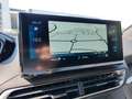 Peugeot 3008 Allure Pack 1.2 PureTech 130 EU6d Navi Digitales C Blau - thumbnail 14