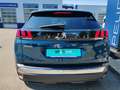 Peugeot 3008 Allure Pack 1.2 PureTech 130 EU6d Navi Digitales C Blau - thumbnail 7