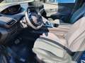 Peugeot 3008 Allure Pack 1.2 PureTech 130 EU6d Navi Digitales C Blau - thumbnail 12