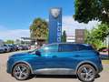 Peugeot 3008 Allure Pack 1.2 PureTech 130 EU6d Navi Digitales C Blau - thumbnail 3