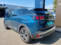 Peugeot 3008 Allure Pack 1.2 PureTech 130 EU6d Navi Digitales C Blau - thumbnail 5