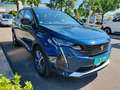 Peugeot 3008 Allure Pack 1.2 PureTech 130 EU6d Navi Digitales C Blau - thumbnail 4