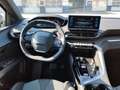 Peugeot 3008 Allure Pack 1.2 PureTech 130 EU6d Navi Digitales C Blau - thumbnail 11