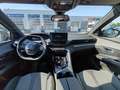 Peugeot 3008 Allure Pack 1.2 PureTech 130 EU6d Navi Digitales C Blau - thumbnail 10