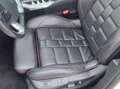 DS Automobiles DS 5 DS1955 Limited 2.0 HDi 110kW EURO6 PANO LEDER Fehér - thumbnail 6