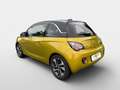 Opel Adam Glam 1.0 Turbo Ecotec Gelb - thumbnail 5