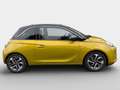 Opel Adam Glam 1.0 Turbo Ecotec Gelb - thumbnail 3
