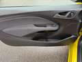 Opel Adam Glam 1.0 Turbo Ecotec Gelb - thumbnail 13