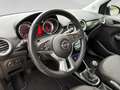 Opel Adam Glam 1.0 Turbo Ecotec Jaune - thumbnail 12