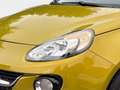 Opel Adam Glam 1.0 Turbo Ecotec Gelb - thumbnail 7