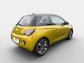Opel Adam Glam 1.0 Turbo Ecotec Gelb - thumbnail 4