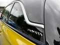 Opel Adam Glam 1.0 Turbo Ecotec Gelb - thumbnail 11