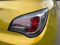Opel Adam Glam 1.0 Turbo Ecotec Gelb - thumbnail 10