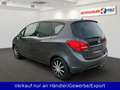 Opel Meriva B 1.4 Design Edition Grau - thumbnail 6