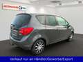 Opel Meriva B 1.4 Design Edition Grau - thumbnail 5