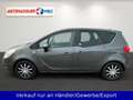 Opel Meriva B 1.4 Design Edition Grau - thumbnail 7