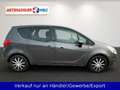 Opel Meriva B 1.4 Design Edition Grau - thumbnail 4