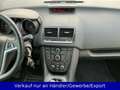 Opel Meriva B 1.4 Design Edition Grau - thumbnail 13