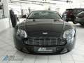 Aston Martin V8 Vantage Sportshift*35.000KM* Noir - thumbnail 5