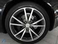 Aston Martin V8 Vantage Sportshift*35.000KM* Noir - thumbnail 11