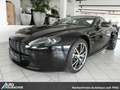 Aston Martin V8 Vantage Sportshift*35.000KM* Noir - thumbnail 1