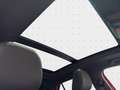 Volkswagen T-Roc T-ROC 1.5 TSI DSG Sport*Black Style* Navi* AHK* Rouge - thumbnail 10