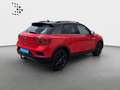 Volkswagen T-Roc T-ROC 1.5 TSI DSG Sport*Black Style* Navi* AHK* Rouge - thumbnail 3
