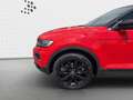 Volkswagen T-Roc T-ROC 1.5 TSI DSG Sport*Black Style* Navi* AHK* Rouge - thumbnail 14