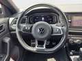 Volkswagen T-Roc T-ROC 1.5 TSI DSG Sport*Black Style* Navi* AHK* Rouge - thumbnail 9