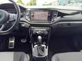 Volkswagen T-Roc T-ROC 1.5 TSI DSG Sport*Black Style* Navi* AHK* Rouge - thumbnail 9