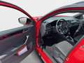 Volkswagen T-Roc T-ROC 1.5 TSI DSG Sport*Black Style* Navi* AHK* Rouge - thumbnail 16