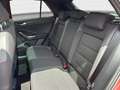Volkswagen T-Roc T-ROC 1.5 TSI DSG Sport*Black Style* Navi* AHK* Rouge - thumbnail 16
