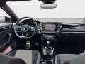 Volkswagen T-Roc T-ROC 1.5 TSI DSG Sport*Black Style* Navi* AHK* Rouge - thumbnail 7