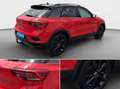 Volkswagen T-Roc T-ROC 1.5 TSI DSG Sport*Black Style* Navi* AHK* Rouge - thumbnail 20