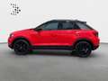 Volkswagen T-Roc T-ROC 1.5 TSI DSG Sport*Black Style* Navi* AHK* Rouge - thumbnail 5