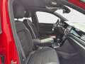Volkswagen T-Roc T-ROC 1.5 TSI DSG Sport*Black Style* Navi* AHK* Rouge - thumbnail 7